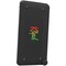 Фото - Акустична система Klipsch New York Partybox Black (1073423) | click.ua