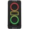 Фото - Акустична система Klipsch New York Partybox Black (1073423) | click.ua