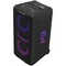 Фото - Акустична система Klipsch Miami Partybox Black (1073417) | click.ua
