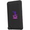 Фото - Акустична система Klipsch Miami Partybox Black (1073417) | click.ua