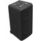 Фото - Акустична система Klipsch Miami Partybox Black (1073417) | click.ua