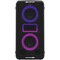 Фото - Акустична система Klipsch Miami Partybox Black (1073417) | click.ua