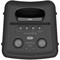Фото - Акустична система Klipsch Miami Partybox Black (1073417) | click.ua