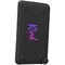 Фото - Акустична система Klipsch Miami Partybox Black (1073417) | click.ua