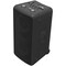 Фото - Акустична система Klipsch Miami Partybox Black (1073417) | click.ua