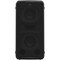 Фото - Акустична система Klipsch Miami Partybox Black (1073417) | click.ua