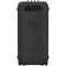 Фото - Акустична система Klipsch Miami Partybox Black (1073417) | click.ua