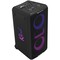 Фото - Акустична система Klipsch Miami Partybox Black (1073417) | click.ua