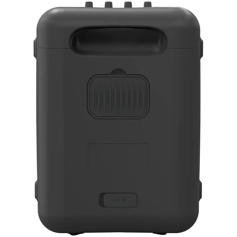 Акустическая система Klipsch Vegas Partybox Black (1073414)