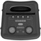 Фото - Акустическая система Klipsch Vegas Partybox Black (1073414) | click.ua