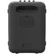 Фото - Акустическая система Klipsch Vegas Partybox Black (1073414) | click.ua