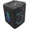 Фото - Акустическая система Klipsch Vegas Partybox Black (1073414) | click.ua