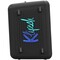 Фото - Акустическая система Klipsch Vegas Partybox Black (1073414) | click.ua