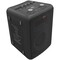 Фото - Акустическая система Klipsch Vegas Partybox Black (1073414) | click.ua