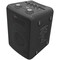 Фото - Акустическая система Klipsch Vegas Partybox Black (1073414) | click.ua