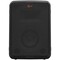 Фото - Акустическая система Klipsch Vegas Partybox Black (1073414) | click.ua