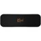 Фото - Акустическая система Klipsch Detroit Portable Speaker Black (1072202) | click.ua