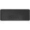Фото - Акустическая система Klipsch Detroit Portable Speaker Black (1072202) | click.ua