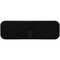 Фото - Акустическая система Klipsch Detroit Portable Speaker Black (1072202) | click.ua