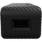 Фото - Акустическая система Klipsch Detroit Portable Speaker Black (1072202) | click.ua