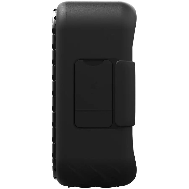 Акустическая система Klipsch Austin Portable Speaker Black (1072094)