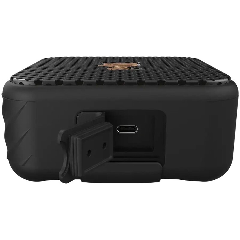 Акустическая система Klipsch Austin Portable Speaker Black (1072094)