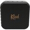 Фото - Акустическая система Klipsch Austin Portable Speaker Black (1072094) | click.ua
