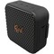 Фото - Акустическая система Klipsch Austin Portable Speaker Black (1072094) | click.ua