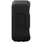 Фото - Акустическая система Klipsch Austin Portable Speaker Black (1072094) | click.ua