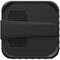 Фото - Акустическая система Klipsch Austin Portable Speaker Black (1072094) | click.ua