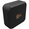 Фото - Акустическая система Klipsch Austin Portable Speaker Black (1072094) | click.ua