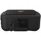 Фото - Акустическая система Klipsch Austin Portable Speaker Black (1072094) | click.ua