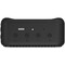 Фото - Акустическая система Klipsch Austin Portable Speaker Black (1072094) | click.ua