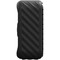 Фото - Акустическая система Klipsch Austin Portable Speaker Black (1072094) | click.ua