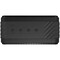 Фото - Акустична система Klipsch Nashville Portable Speaker Black (1071975) | click.ua