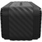 Фото - Акустична система Klipsch Nashville Portable Speaker Black (1071975) | click.ua