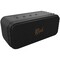 Фото - Акустична система Klipsch Nashville Portable Speaker Black (1071975) | click.ua