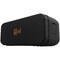 Фото - Акустична система Klipsch Nashville Portable Speaker Black (1071975) | click.ua
