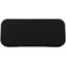 Фото - Акустична система Klipsch Nashville Portable Speaker Black (1071975) | click.ua