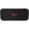Фото - Акустична система Klipsch Nashville Portable Speaker Black (1071975) | click.ua