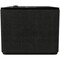 Фото - Акустична система Klipsch The Three Plus Home Audio System Matt Black (1071962) | click.ua