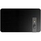 Фото - Акустична система Klipsch The Three Plus Home Audio System Matt Black (1071962) | click.ua