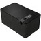 Фото - Акустична система Klipsch The Three Plus Home Audio System Matt Black (1071962) | click.ua
