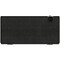 Фото - Акустична система Klipsch The Three Plus Home Audio System Matt Black (1071962) | click.ua