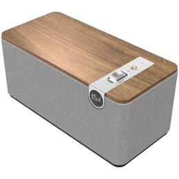 Акустическая система Klipsch The One Plus Home Audio System Walnut (1071965)
