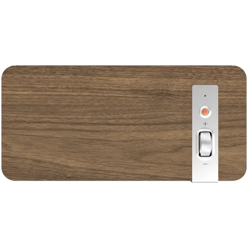 Акустическая система Klipsch The One Plus Home Audio System Walnut (1071965)