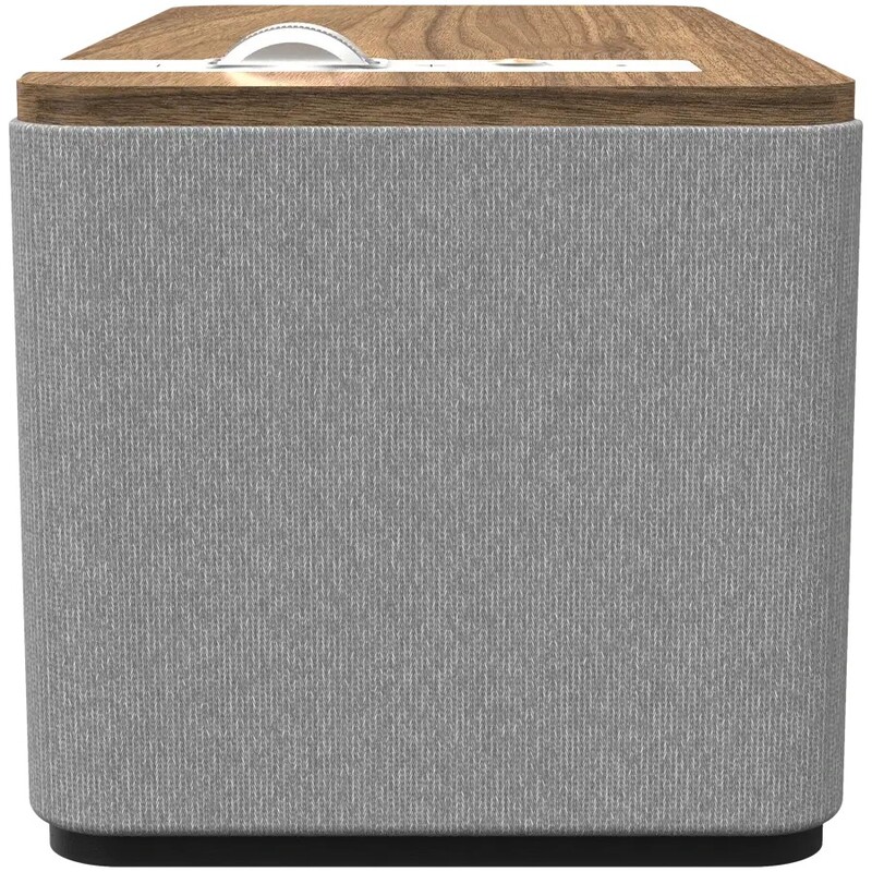 Акустическая система Klipsch The One Plus Home Audio System Walnut (1071965)