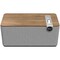 Фото - Акустическая система Klipsch The One Plus Home Audio System Walnut (1071965) | click.ua