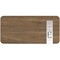 Фото - Акустическая система Klipsch The One Plus Home Audio System Walnut (1071965) | click.ua