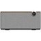 Фото - Акустическая система Klipsch The One Plus Home Audio System Walnut (1071965) | click.ua